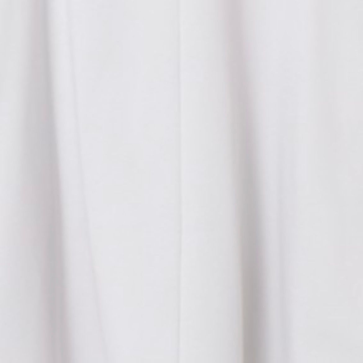 【残り一点】40G Differential Shrinkage Coach Jacket