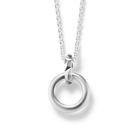 【お取り寄せ注文可能】Clash Combi Pendant_No.2