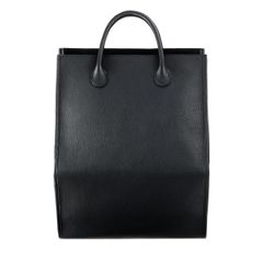 【残りわずか】Hackney 22 Satula