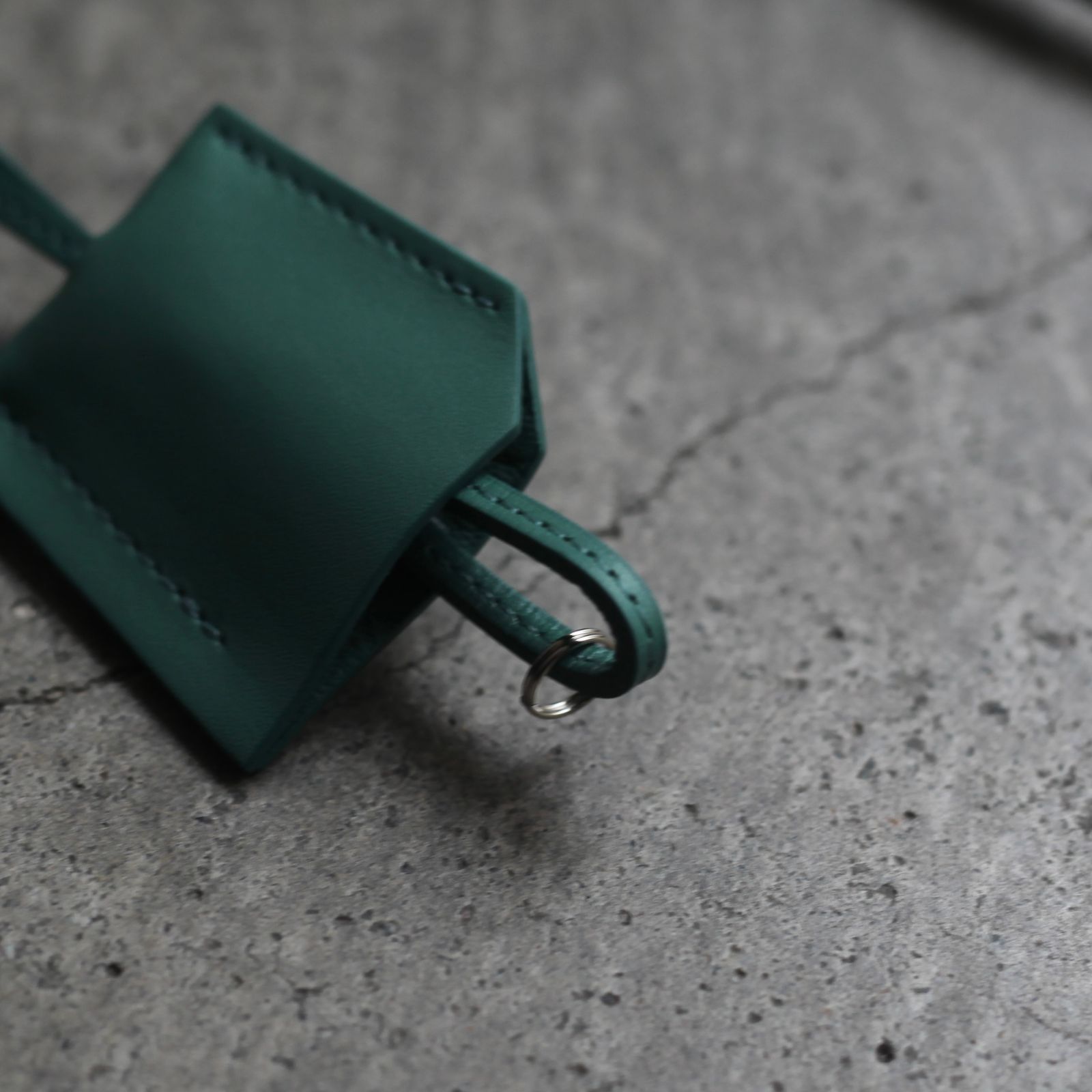 【残りわずか】Herrie Crochet Mini(RAPTO)