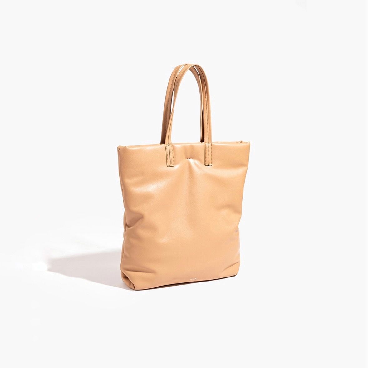 【残り一点】Tote Bag