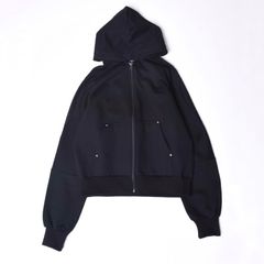 【残り一点】Vestage Hoodie