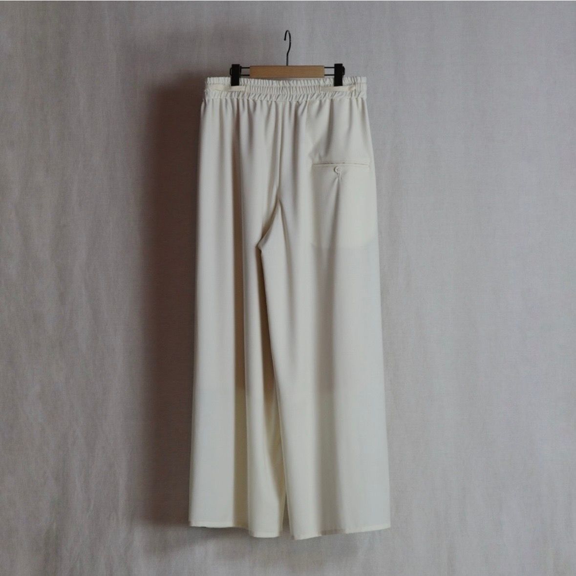 【残り一点】Track Pants