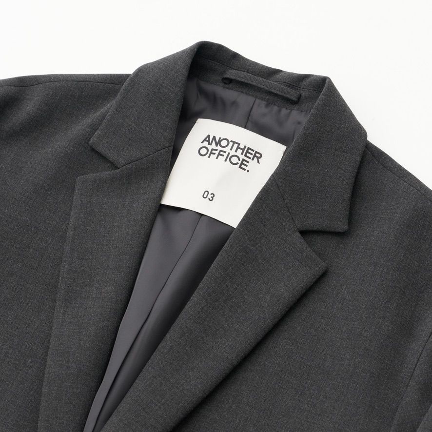 【残り一点】Habana Single Jacket