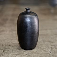 【お取り寄せ注文可能】継 / TSUGI 104