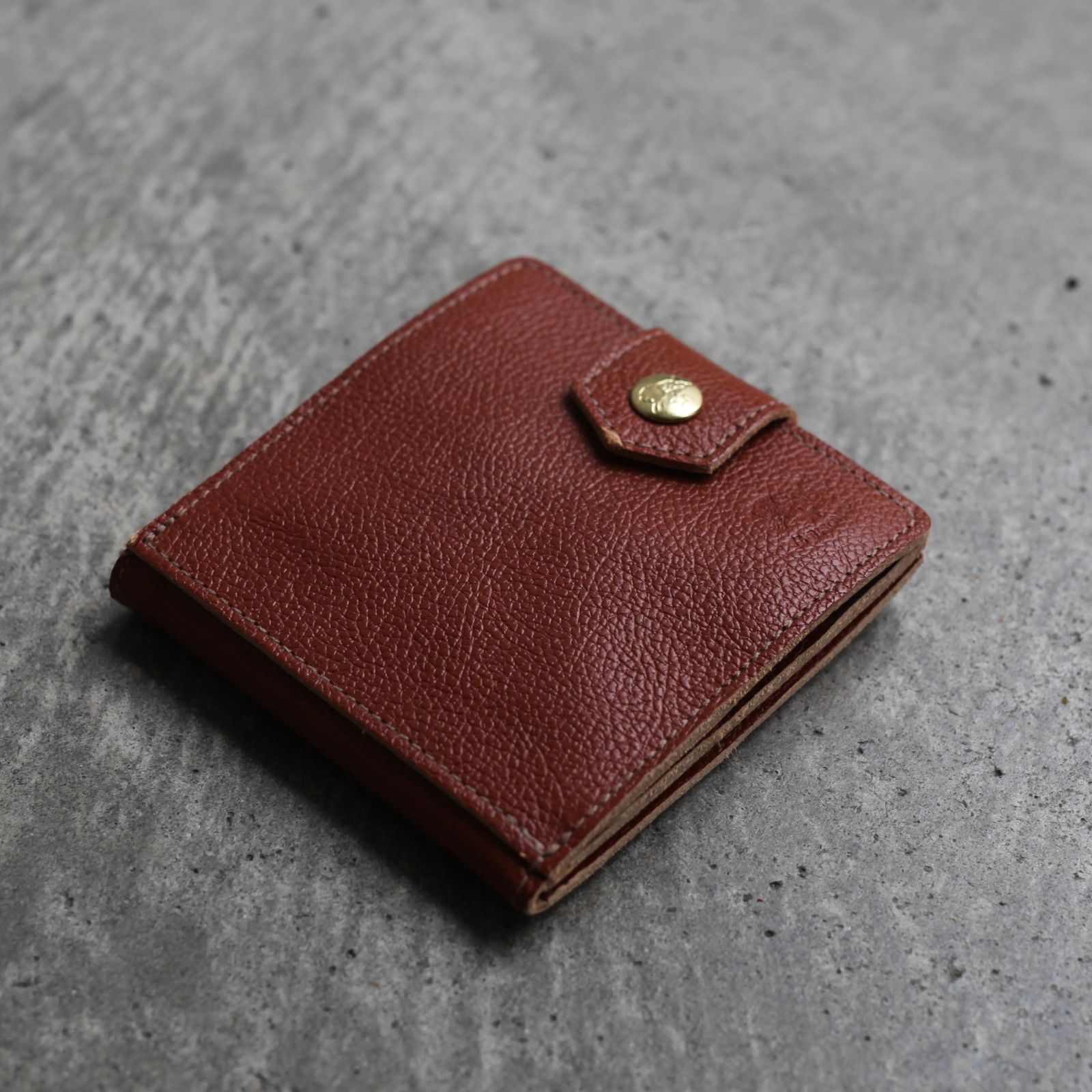 【残り一点】ウォレット