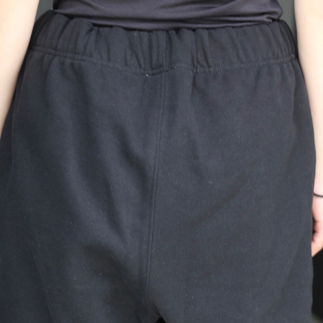 【残り一点】Sweat Pants