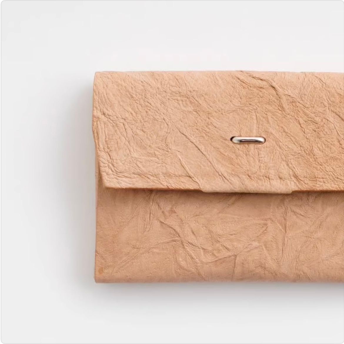 【残り一点】Paper Card Case