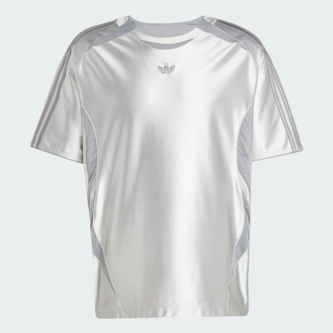 【残り一点】2000 Tee
