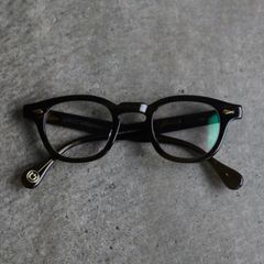 【残り一点】AR_44mm Gold Edition(鼻幅_24mm)