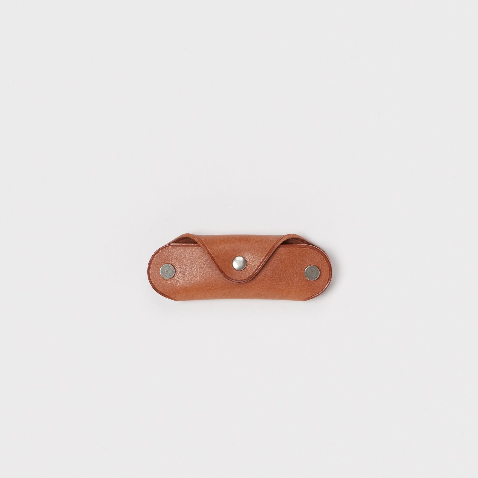Hender Scheme - 【残りわずか】Key Bundle(BROWN) | ACRMTSM