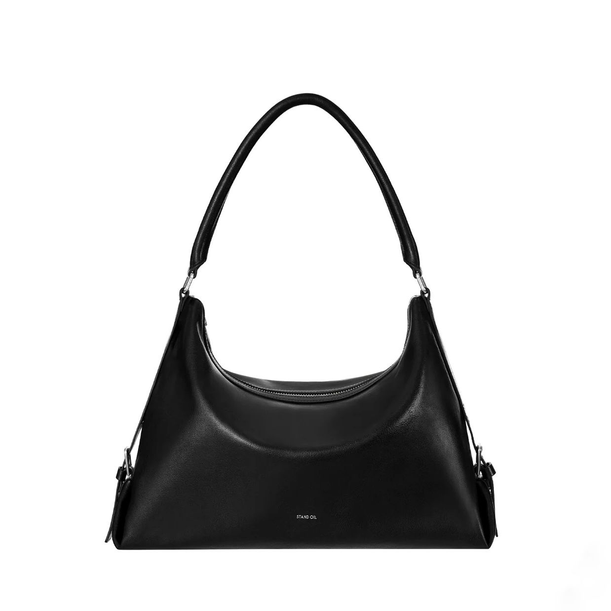 【再販売通知受付可能】Mushy Bag