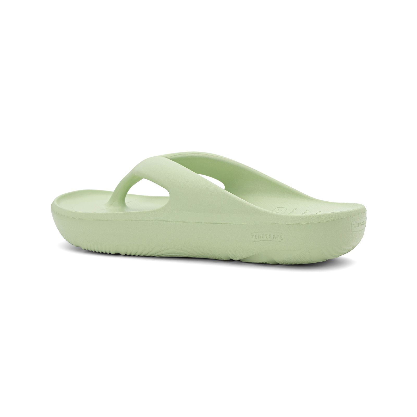 【残りわずか】Zerovity Flip Flop Sport