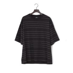【残り一点】Original Pin Stripe T-Shirt