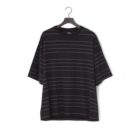 【残り一点】Original Pin Stripe T-Shirt