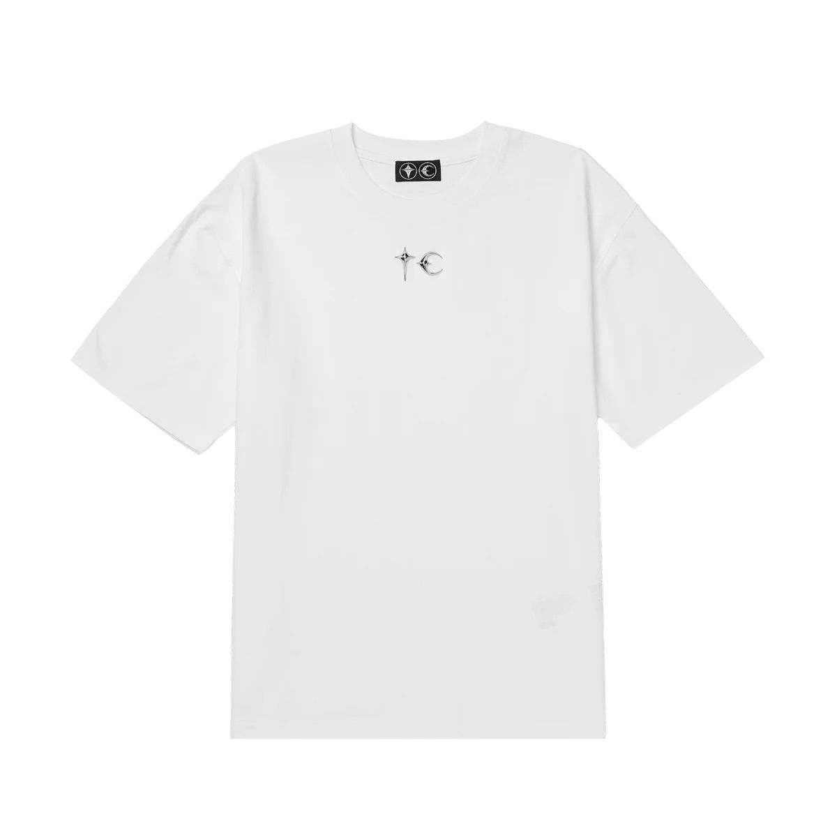 【残り一点】TC Basic T-shirt