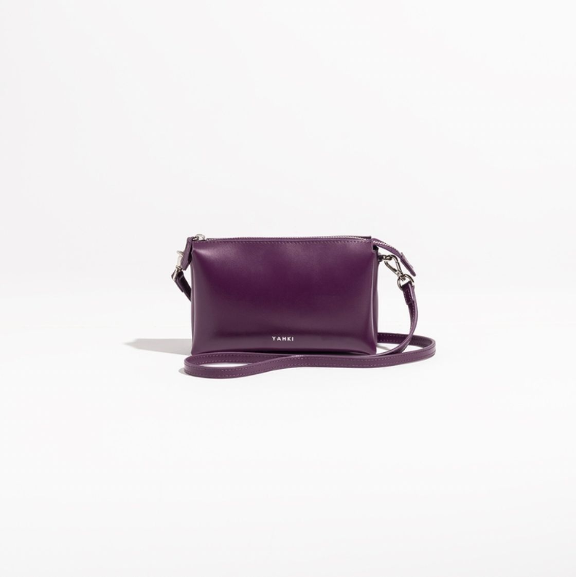 【残り一点】Cross Body Bag