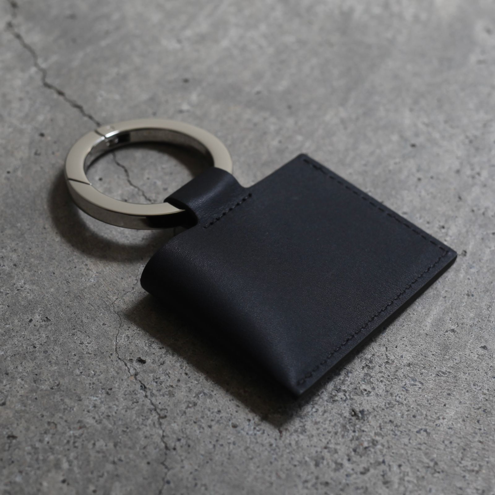 【残りわずか】Herrie Pods Ring Pro(CARIB)