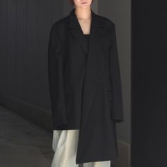 【残り一点】Asymmetry JKT
