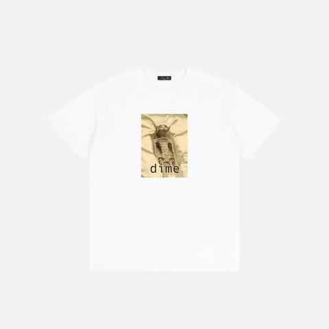 【残りわずか】Sunday T-Shirt