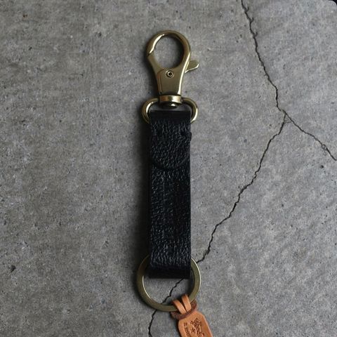 【残り一点】キーリング
