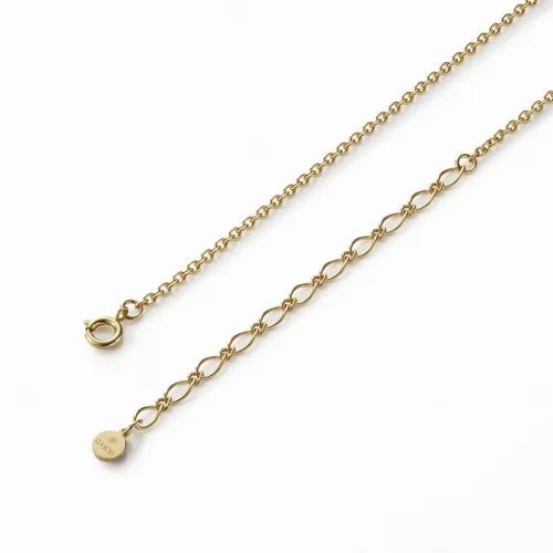 【お取り寄せ注文可能】Honycomb Studs Pendant L(GOLD)