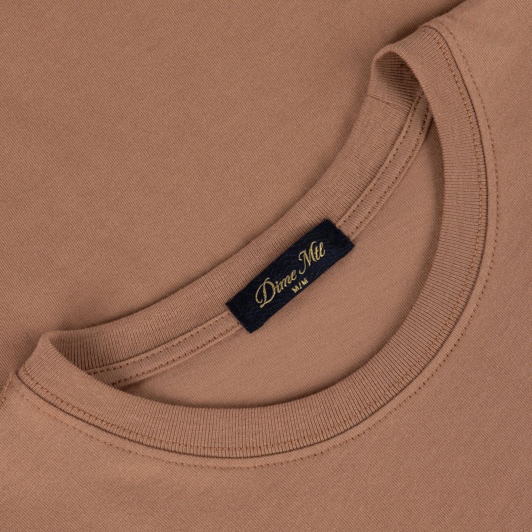 【残り一点】Classic Small Logo T-shirt