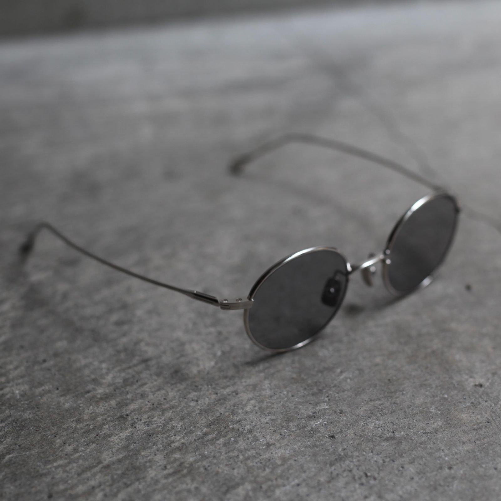 【残り一点】Seeger_45mm
