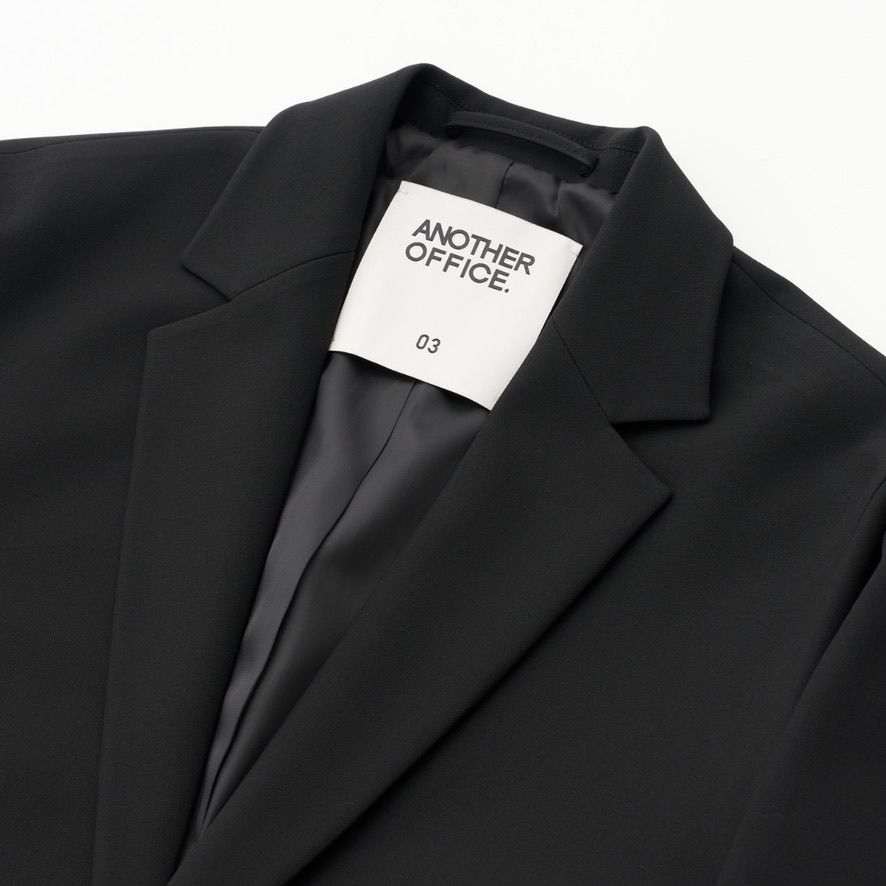 【残り一点】Habana Single Jacket