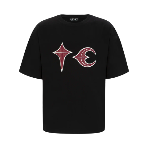 【残り一点】Rock T-Shirt
