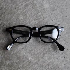【残り一点】AR_44mm Gold Edition(鼻幅_22mm)
