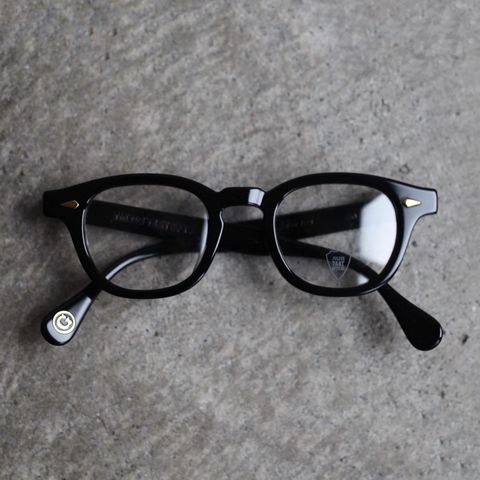 【再販売通知受付可能】AR_44mm Gold Edition(鼻幅_22mm)