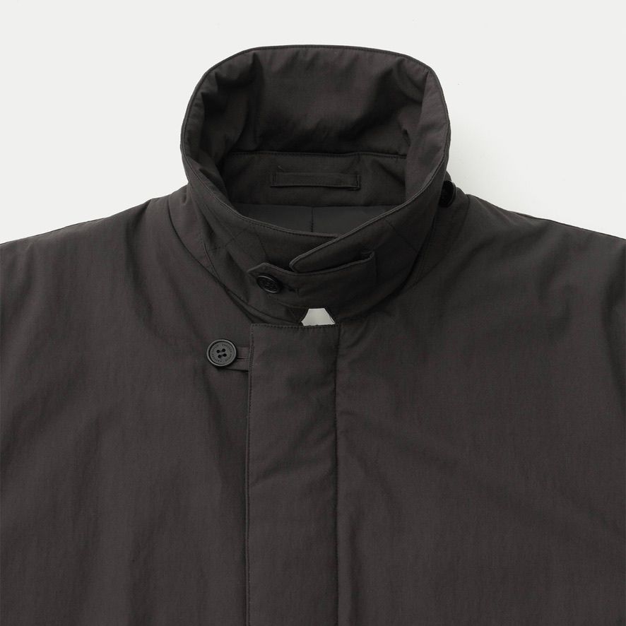 【残り一点】Control Insulation Jacket