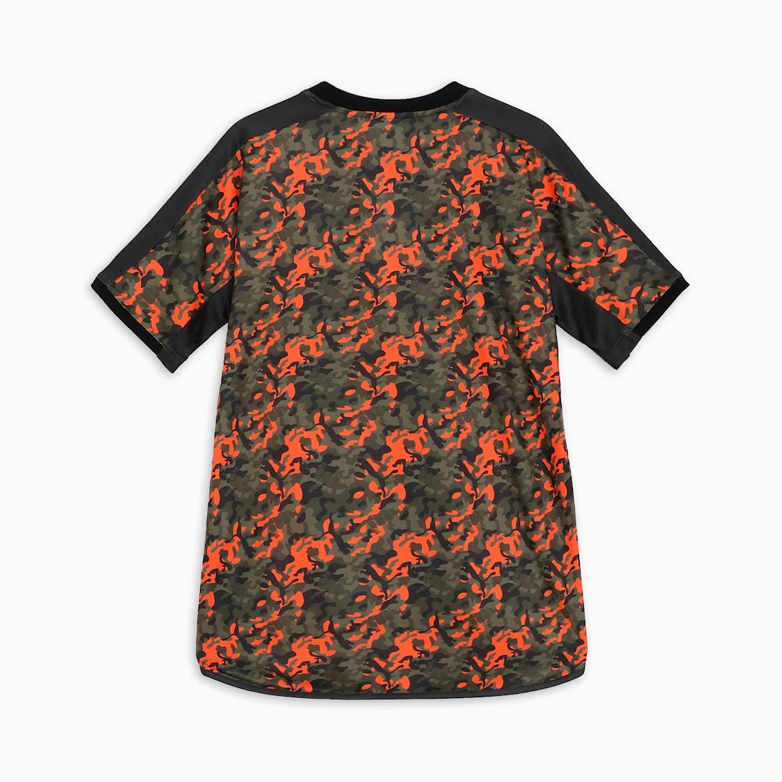【残り一点】Football Shirt