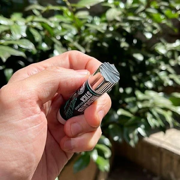 【お取り寄せ注文可能】Denova Lip Stick Top