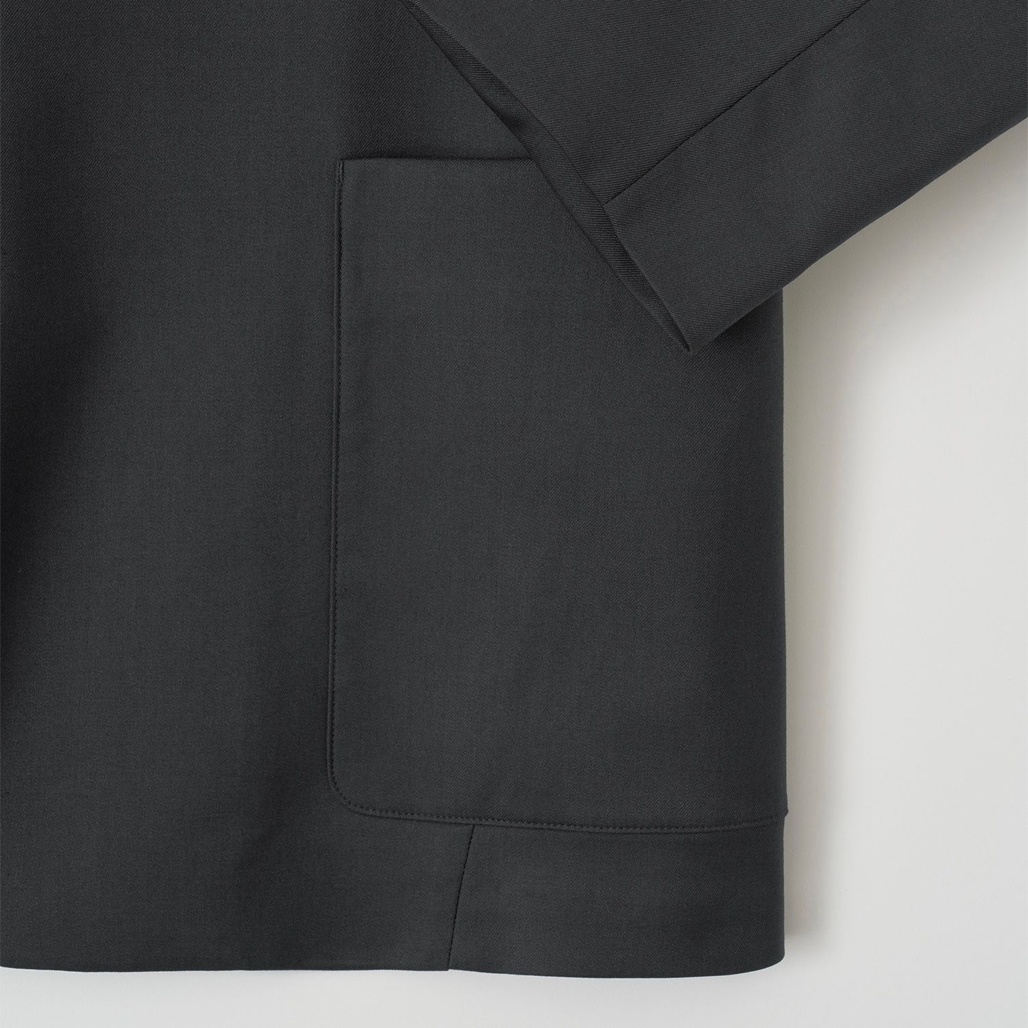 【残り一点】Santiago Sports Jacket