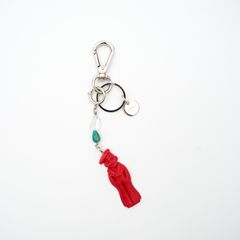 【残りわずか】Art by Masasculp Lucky Charm II(MARINE FEVE)