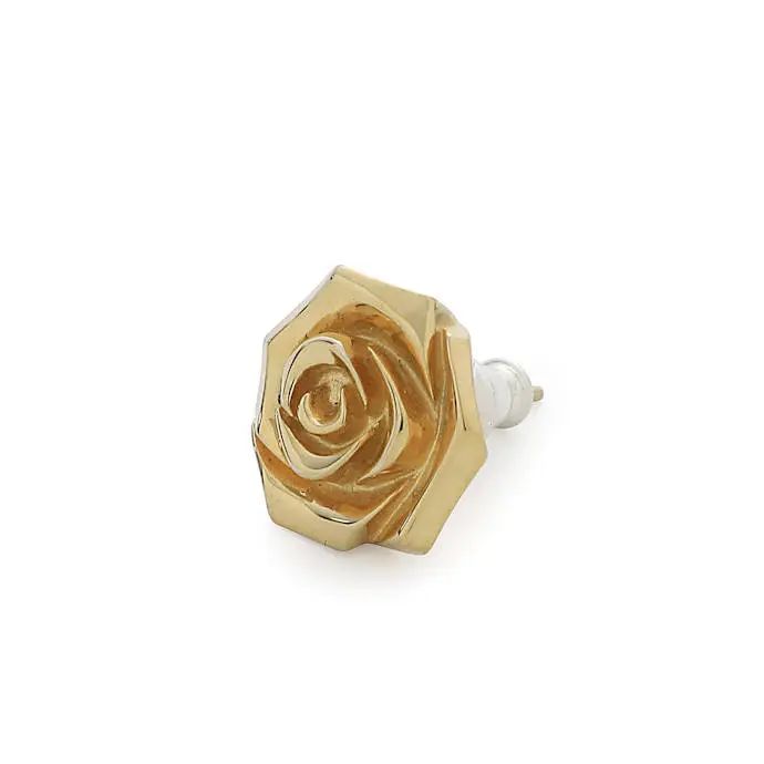 【お取り寄せ注文可能】Loving Pierce