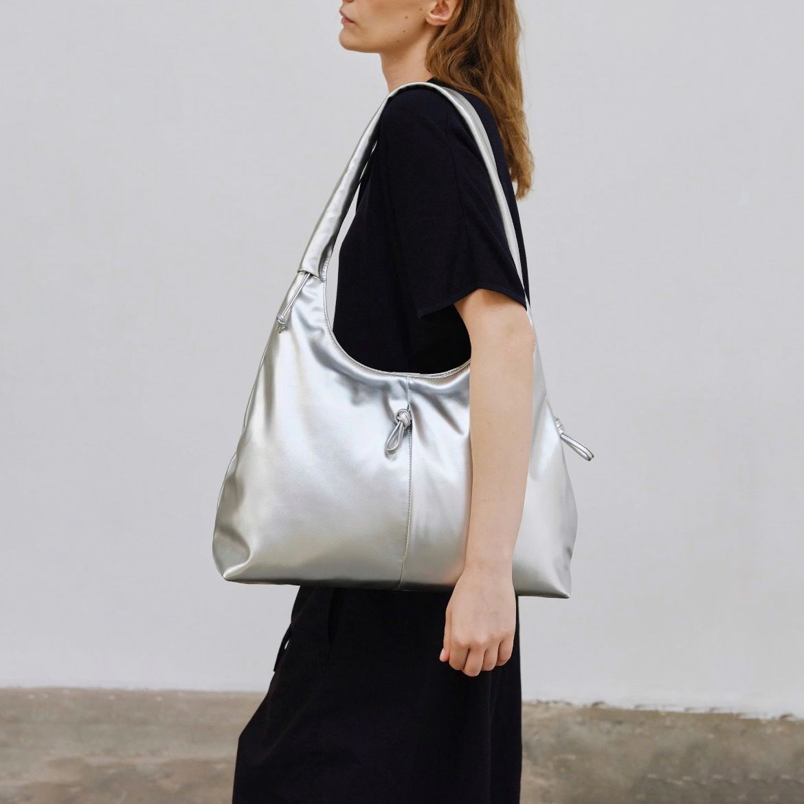 【残り一点】Nicole Bag