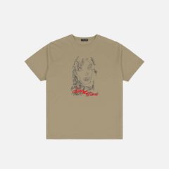 【残り一点】Abstract T-Shirt