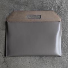 【残り一点】Envelope