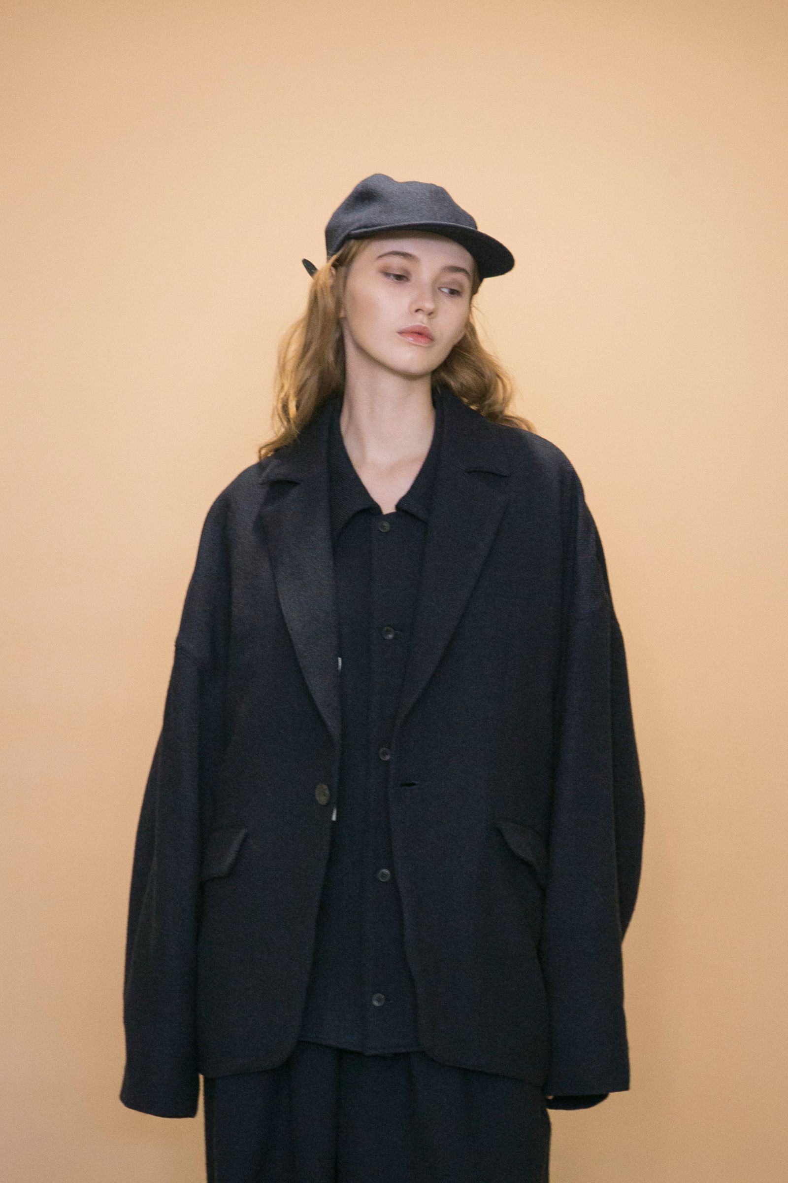 my beautiful landlet 2023AW コレクション | ACRMTSM ONLINE STORE