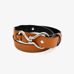 【残り一点】Herrie Hook Belt(DIPLO JP-MM)