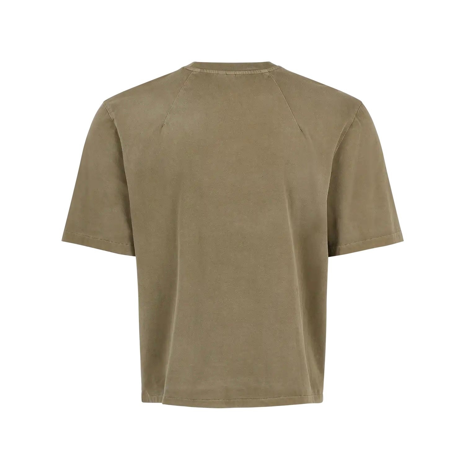 【残り一点】Dart Tee
