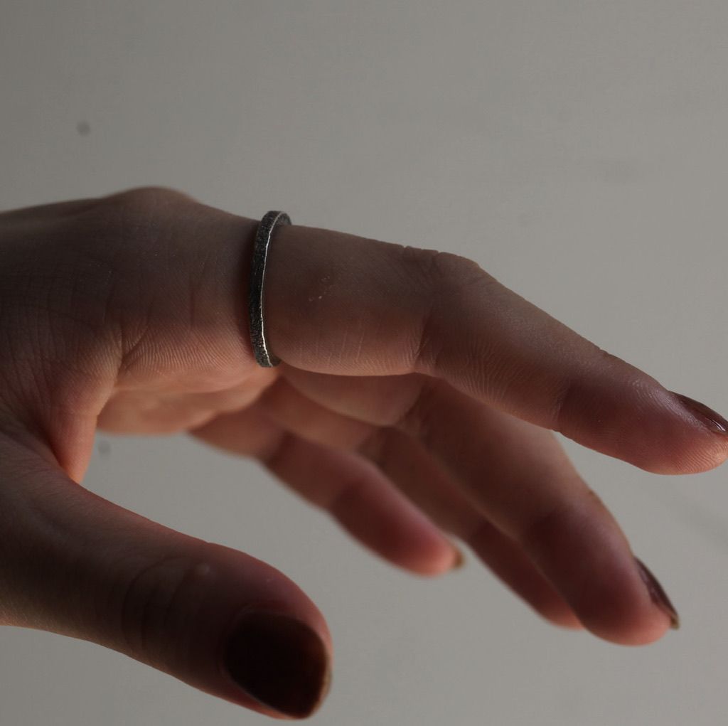 【お取り寄せ注文可能】Ring_063