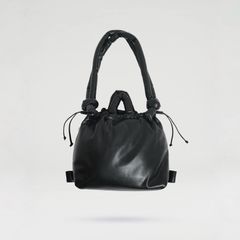 【再販売通知受付可能】Ona Vegan Leather Bag