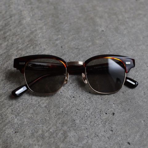 【残り一点】Oma SG