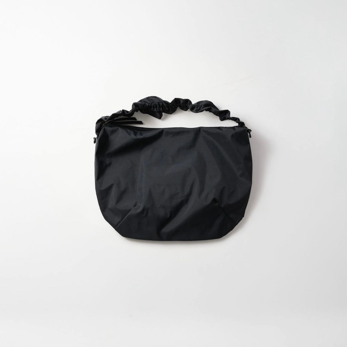 【残りわずか】Gather Messenger Bag