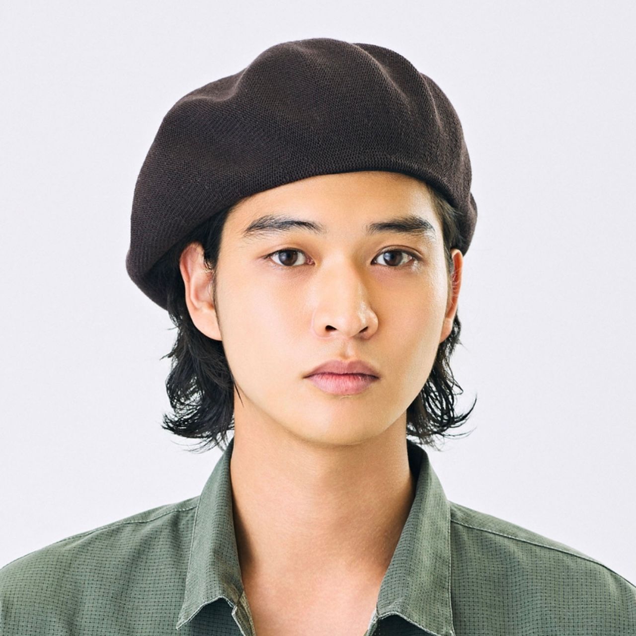 【残り一点】Danny Co