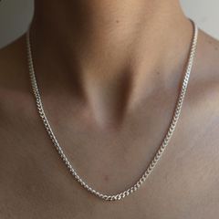 【残り一点】Chain_16